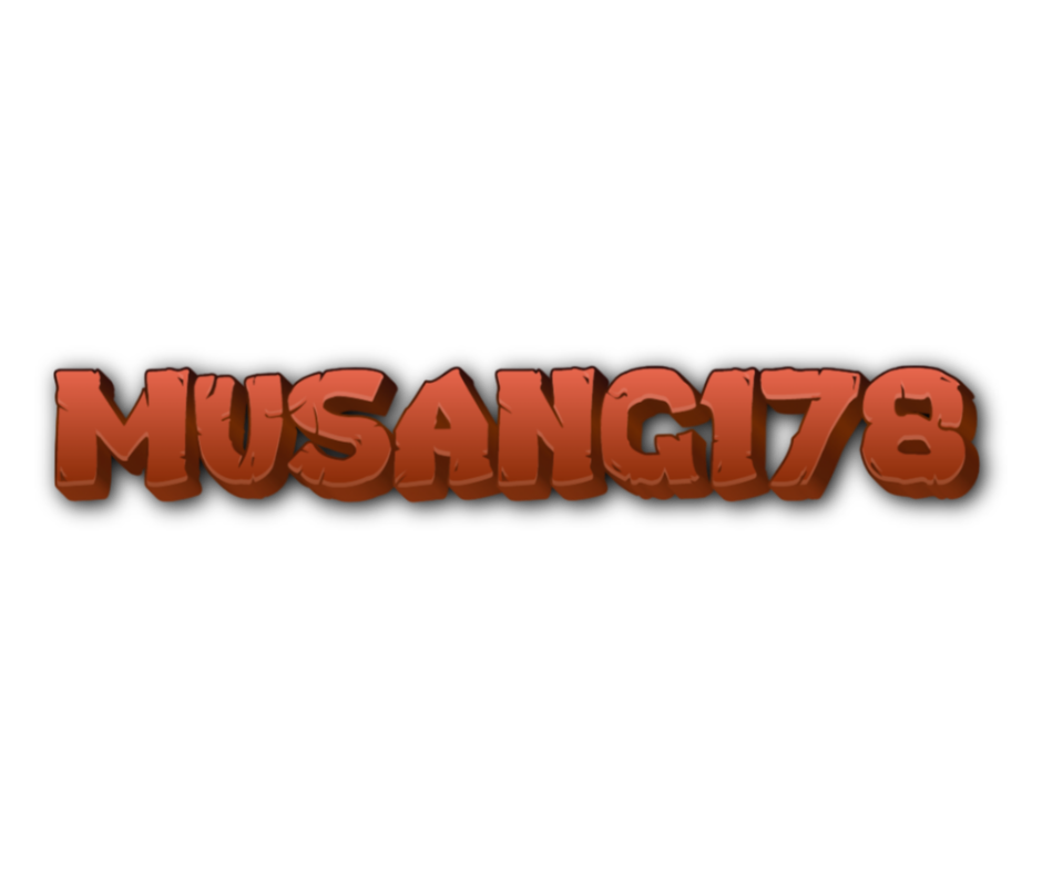 MUSANG178